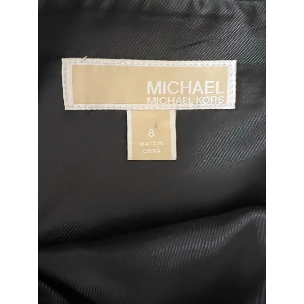 Michael Kors chic michael